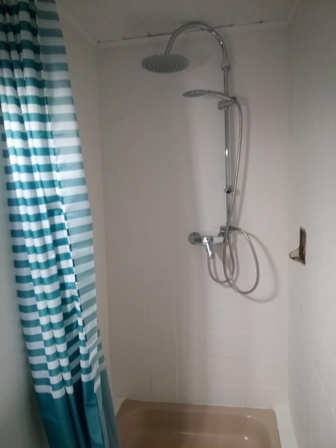 Ferienwohnungen Schenk Schmitz Bad Bertrich Exterior foto